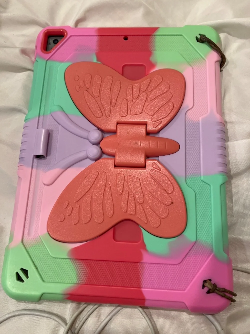 Apple IPad